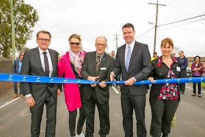 Hobsons Bay council says EPA should protect Brooklyn