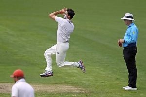 Merv’s advice a big help for Winter-Irving