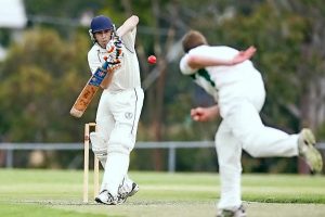 Altona North eager to break drought