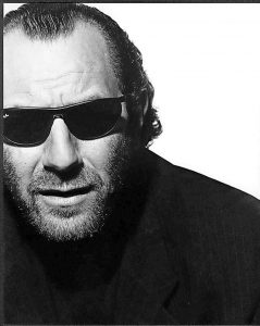 Austen Tayshus hits Altona