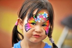 Yarraville Community Centre marks 40 years