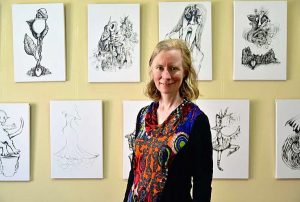 My Place: Initially NO