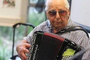 Italian Book Club celebrates 10th anniversary