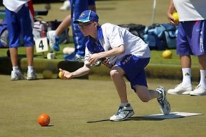 Yarraville-Footscray win against the odds
