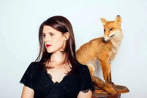 Award-winning Williamstown poet’s new works