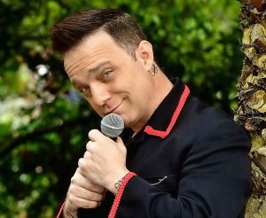 Ring in the New Year with Footscray fireworks