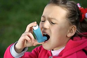 MTAG slams failure to protect child health