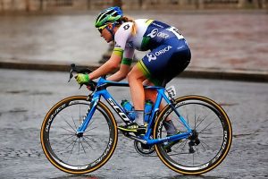 Ewan, Elvin rule Bay Classic