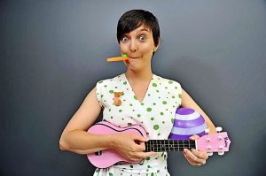 Braybrook kids to create stories via drama classes