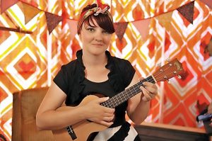 Postcode 3011 is something to sing about