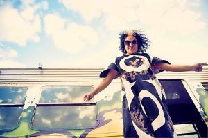 Summer Sounds music series kicks off