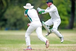 Spotswood leaves Seddon shellshocked