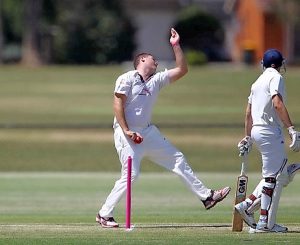 Altona gets one last roll of the dice