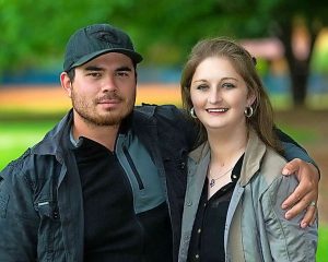 Altona Meadows transplant recipient on ride for life