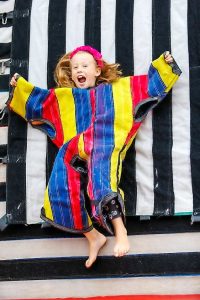 Seddon Festival draws big crowds – PICTURES