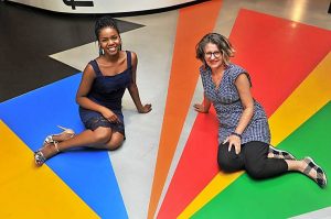 Call for Youth Week competition entries