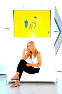 Mystery of Three Well Known Australians