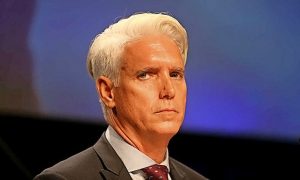 Transurban defends holding back report