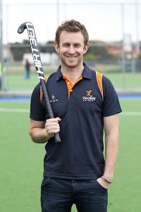 Footscray comes out breathing fire