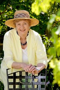 7 things to do: Maribyrnong & Hobsons Bay