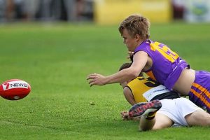 Altona rues its inaccuracy