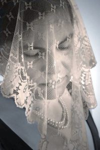 Women wept for Great War’s impact