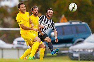 Altona East Phoenix looking for remedies