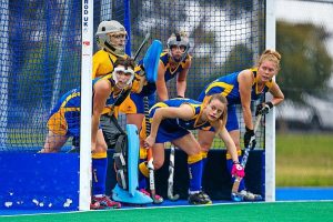 Altona keeps perfect record intact