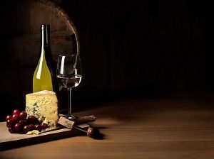 What’s On: Maribyrnong/Hobsons Bay