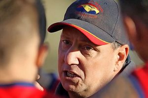 Clock management key for Yarraville-Seddon