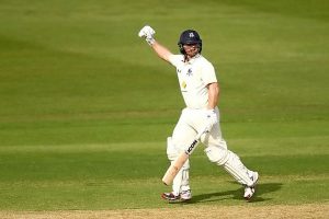 Sports shorts: Bulldogs earn state contracts