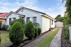 Altona house for sale for $1