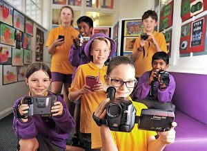 Altona Beach Film Festival taking entries