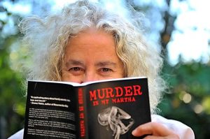 Murder mystery unravels in Mt Martha