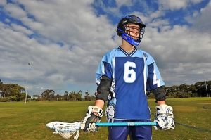 Promotion goal drives Altona Vikings