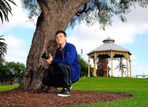 Footscray’s transition in focus