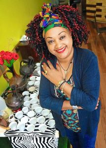 Emerge lights up Footscray’s streets