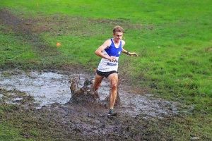 Rayner breaks new ground for Western A’s