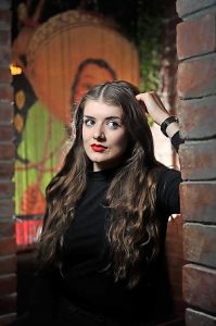 Jazz fest heads west