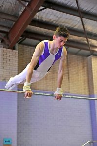 Learning opportunity for Footscray City